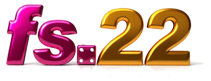 fs22